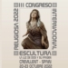 congreso escultura crevillent