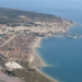 santa pola recurso