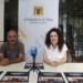 Alteatre