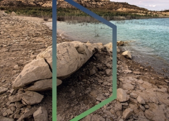 Torrevieja acoge el primer encuentro de ‘Climas para el Cambio’ organizado por Hidraqua y la Universidad de Alicante