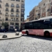 autobus alcoy