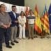 orihuela zona azul