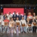 elche deportes