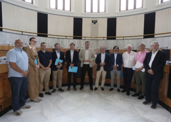 construcciones sostenibles