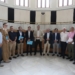 construcciones sostenibles
