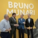 bruno munari maca