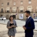 juzgados orihuela
