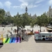 valencia lgtbi