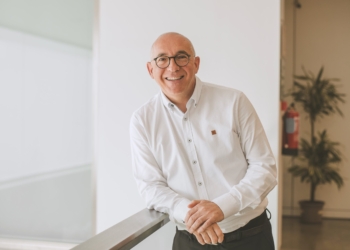 Jesús Javier Villar