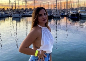 fiestas sagrado corazon