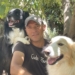 fermin gil