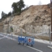 temporal alcoy