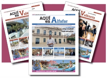 «La clave es servir a los demás y saber qué es lo que necesitan»