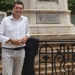 Juan Ramón Adsuara