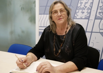 presupuesto social crevillent