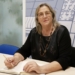 presupuesto social crevillent