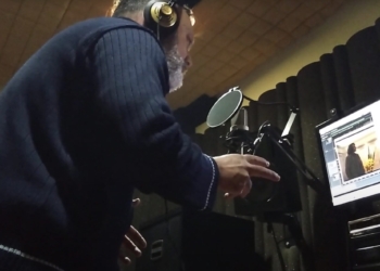 José Antonio Mazón