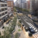 centro villena obras