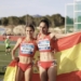 iberoamericano atletismo