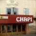 chapi