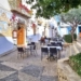terrazas altea