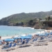 playa albir