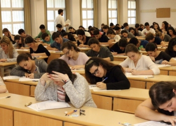 requisito linguistico