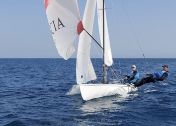 Francisco José Martínez Torregrosa