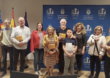 Antonio Navarro Más