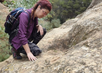 Marta Ruiz Hernández