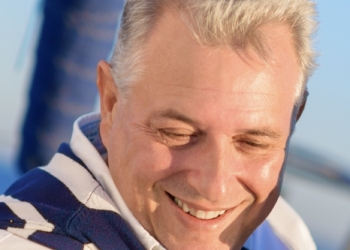 César Rodríguez Mateo