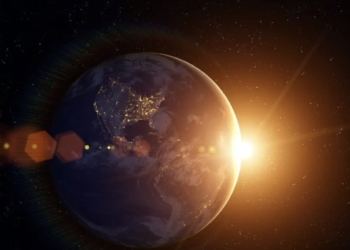 Arranca el verano 2022