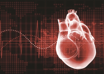Investigadores del CSIC desarrollan moléculas fotoregulables que controlan el ritmo cardíaco mediante luz