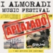 festival almoradi