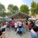 feria andalucia alcoy