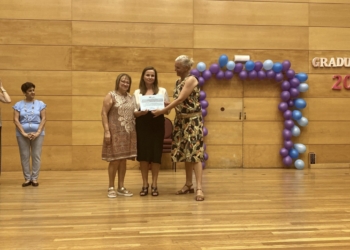 ucranianos torrevieja