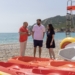kayak albir