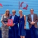 qualitur benidorm
