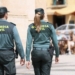 guardia civil recurso