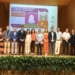 revista fiestas orihuela