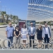 expo torrevieja