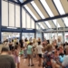 mercado elda