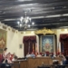 pleno elche