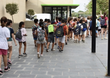 campus verano alfafar