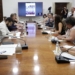 Ximo Puig destaca que la Comunitat Valenciana tiene asignados ya cerca de 1.900 millones de euros de los fondos Next Generation