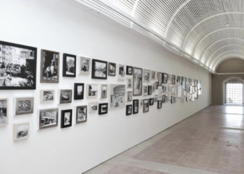 Museo de la Ciudad de Alicante