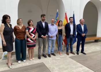 Gloriosa Enseña del Oriol 2022