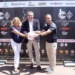 costa blanca cup