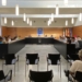 pleno san vicente