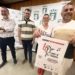 El Terròs